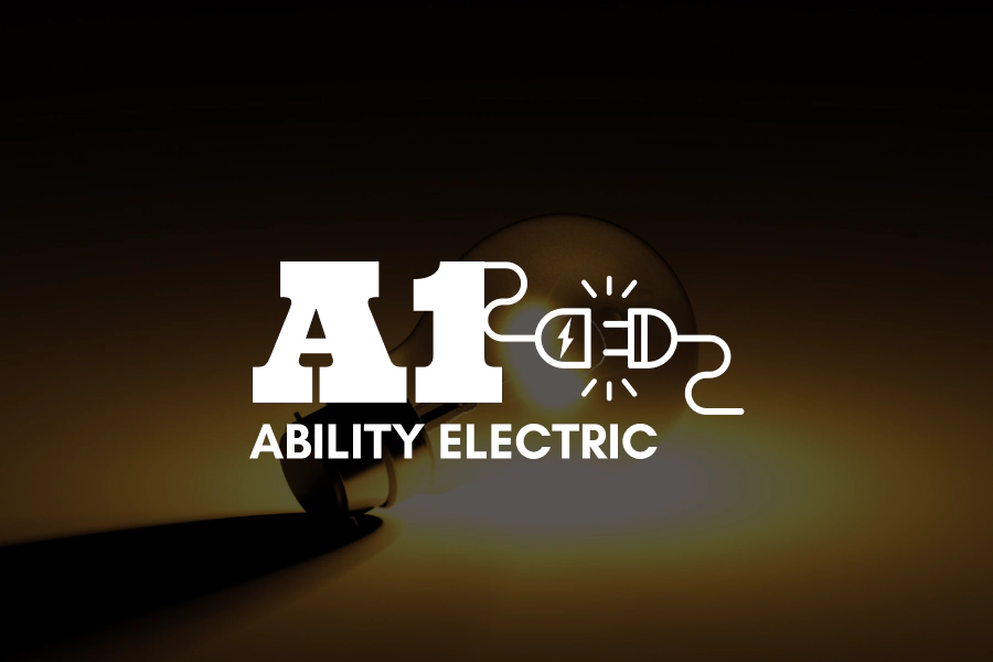 A1 Ability Electric in